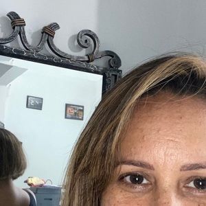 Meet your Posher, Ivette